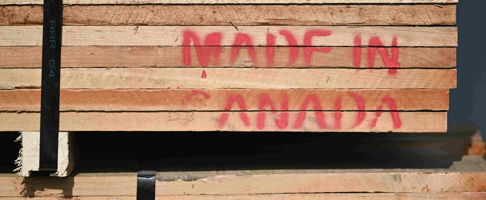 US-Canada Trade Tensions Ease as Officials Agree to USMCA Talks