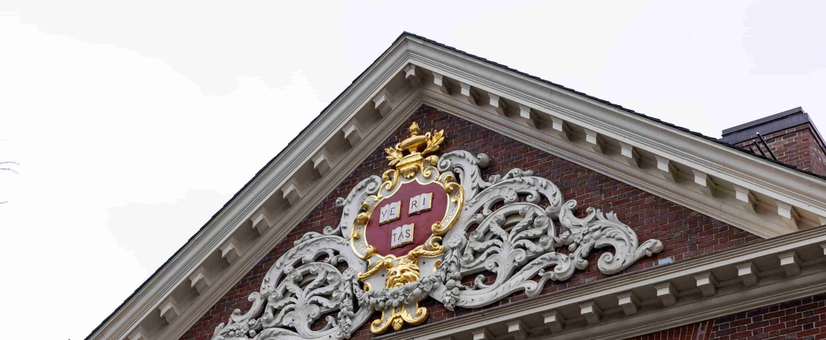 Harvard Makes College Tuition-Free for Families Earning Under $200K