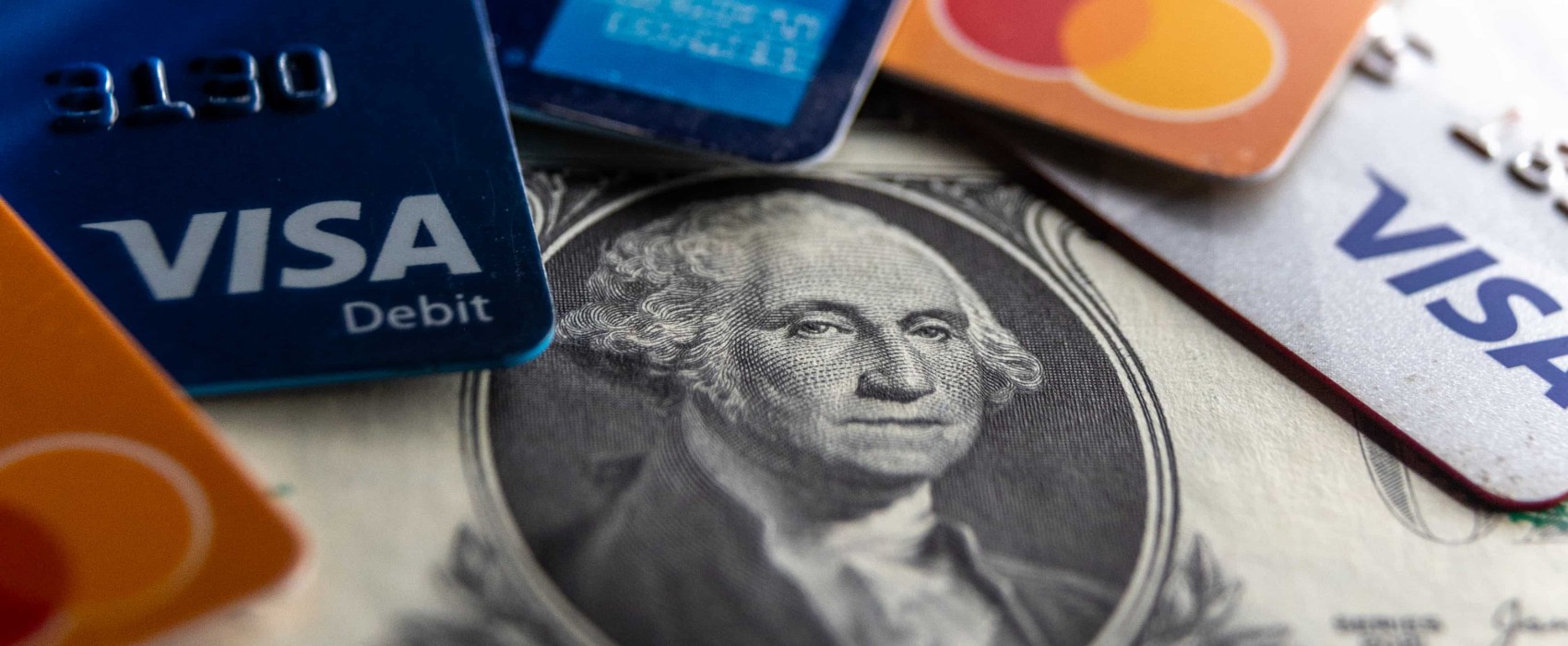 Report: Global Debt Eclipses $100T