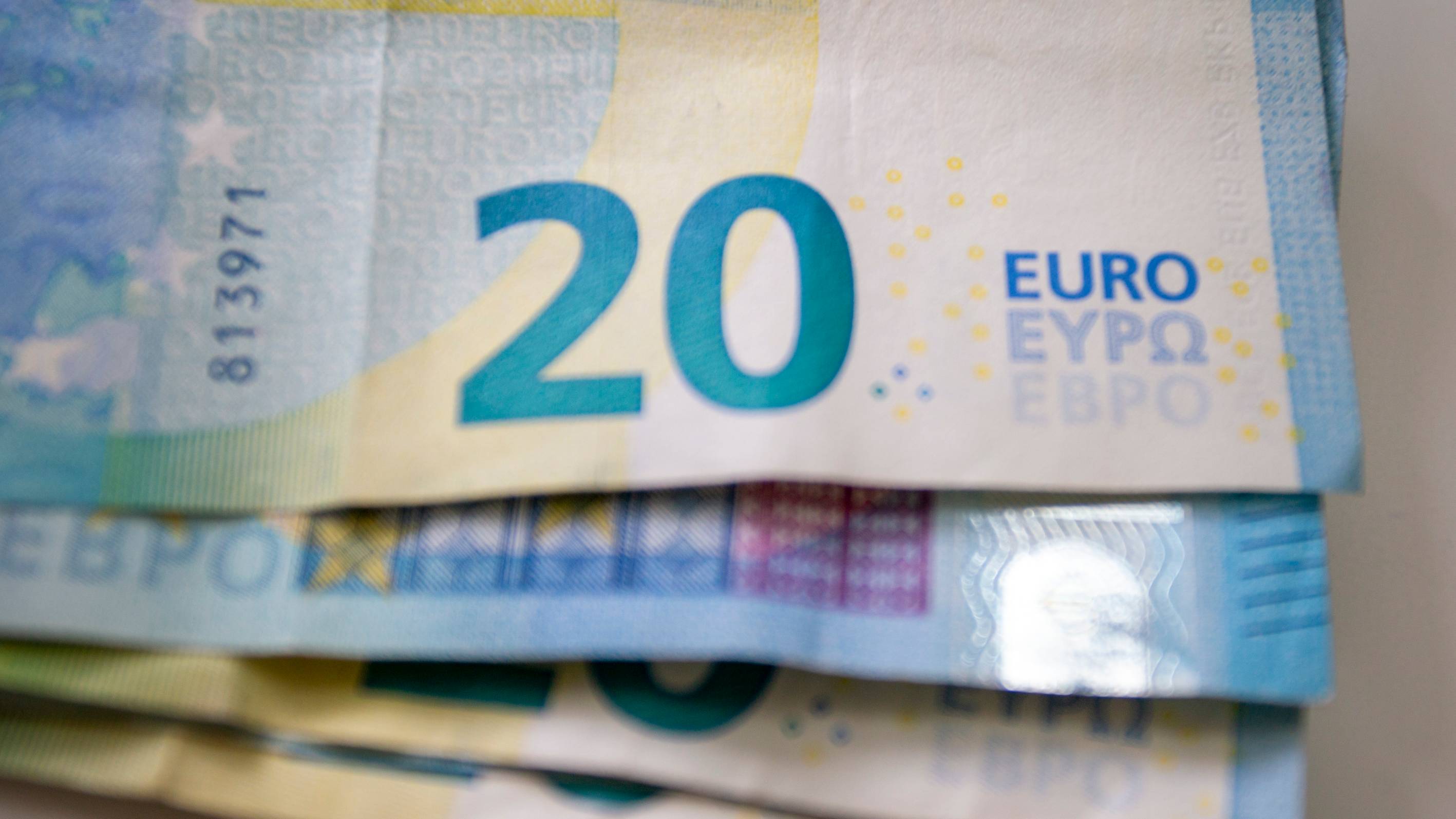 EU Readies Tariff Countermeasures, US Offers 'Zero-For-Zero' Industrial Goods Deal