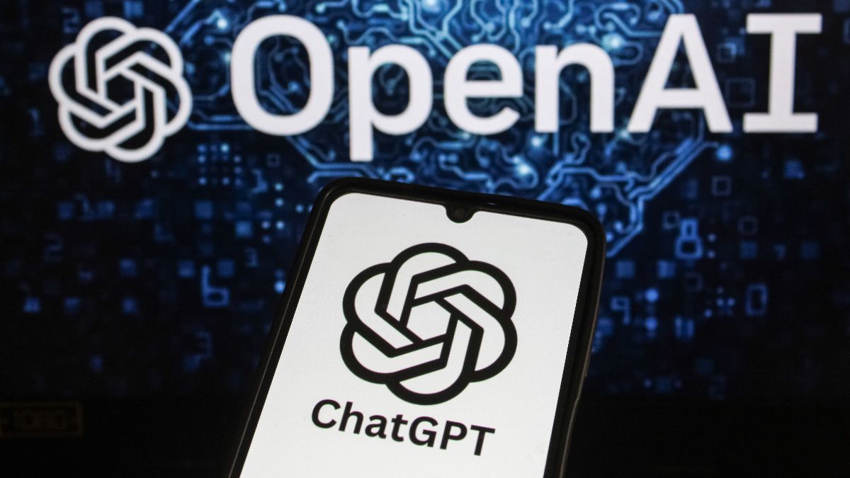 Report: OpenAI Building X-Like Social Network