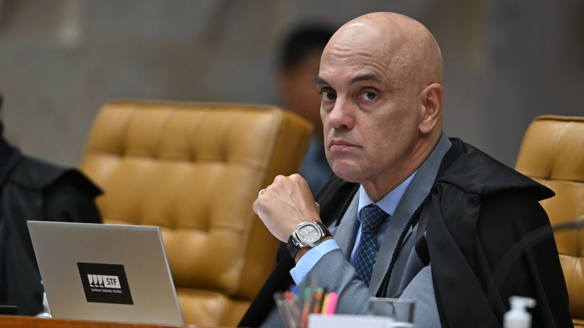 Brazil Top Court Accepts Coup Charges Against More Bolsonaro Allies