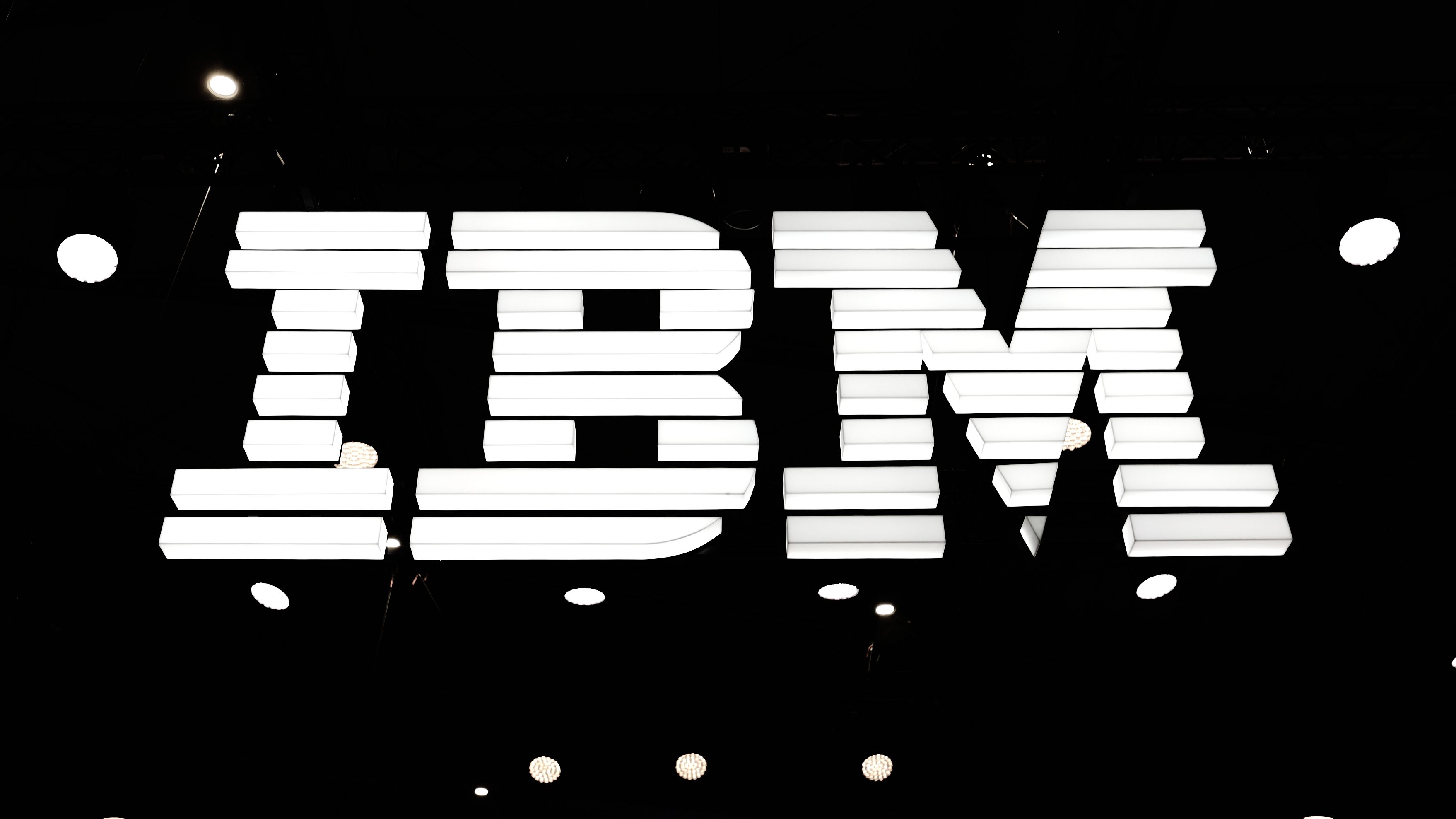 IBM Pledges $150B US Investment in Computing Leadership