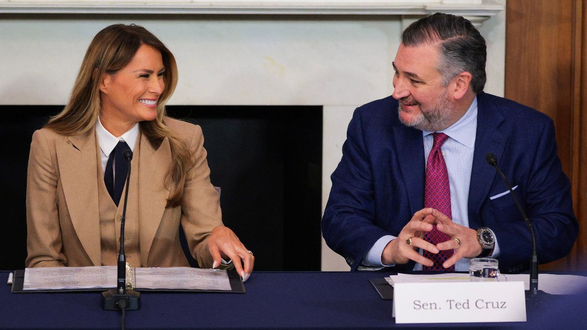 House Passes Bill to Make Revenge Porn Illegal