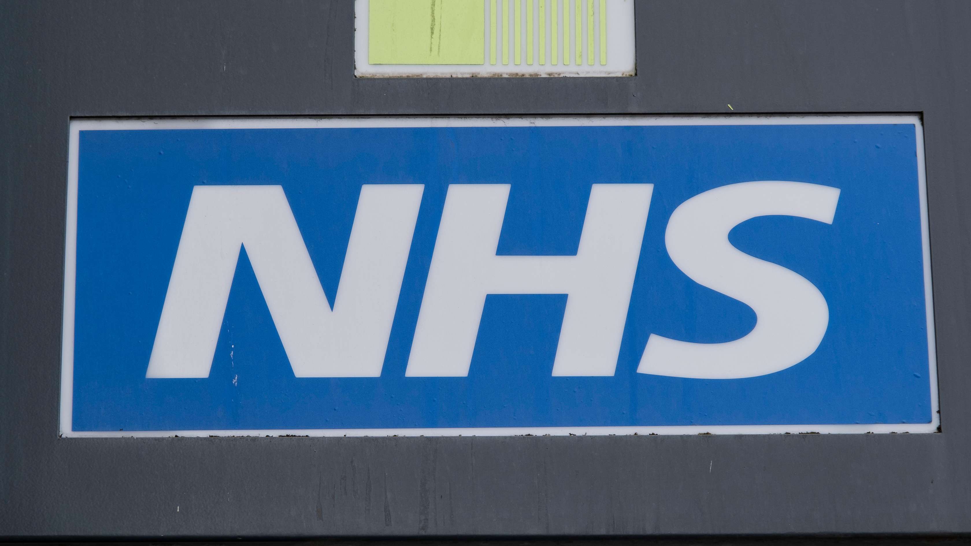 UK: NHS Rolls Out 5-Minute 'Super-Jab' for 15 Cancer Types