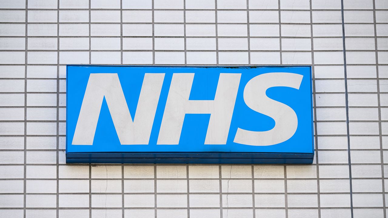 Report: Rising Health Care Expenditures Risk Turning UK Into 'National Health State'