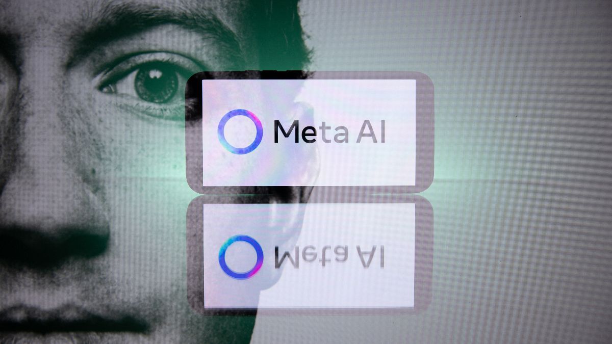 Meta to Invest 'Hundreds of Billions' to Build Superintelligence