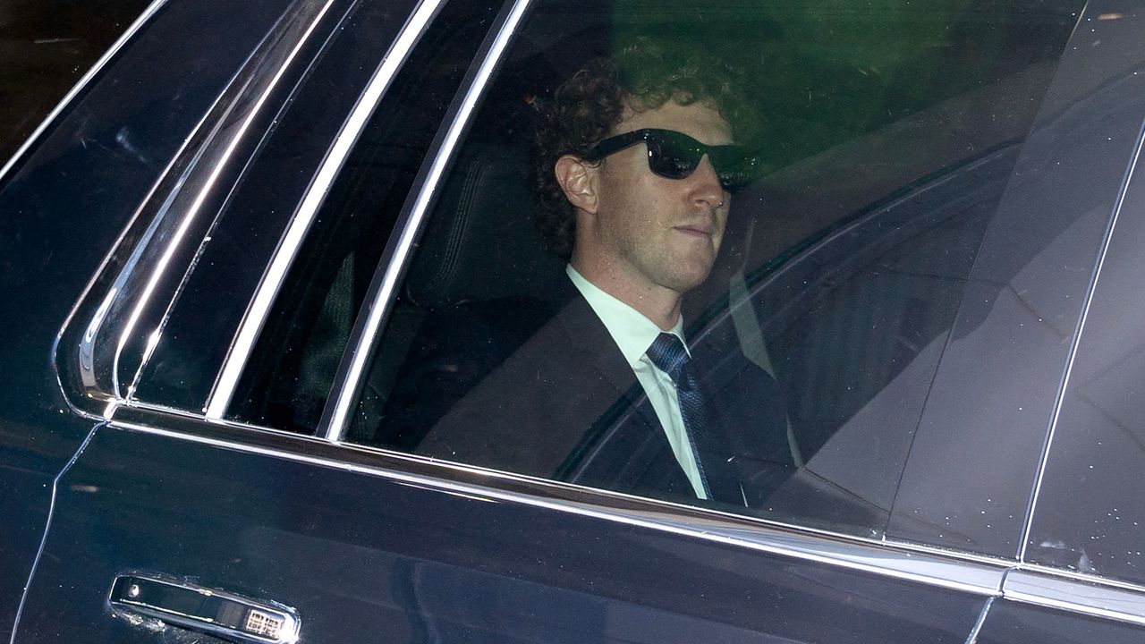 Meta Settles $8B Privacy Lawsuit Over Cambridge Analytica