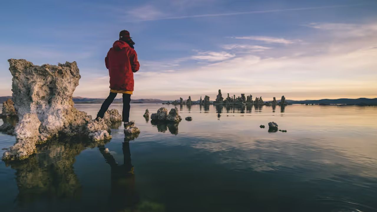 Science Magazine Retracts 15-Year-Old 'Arsenic Life' Study