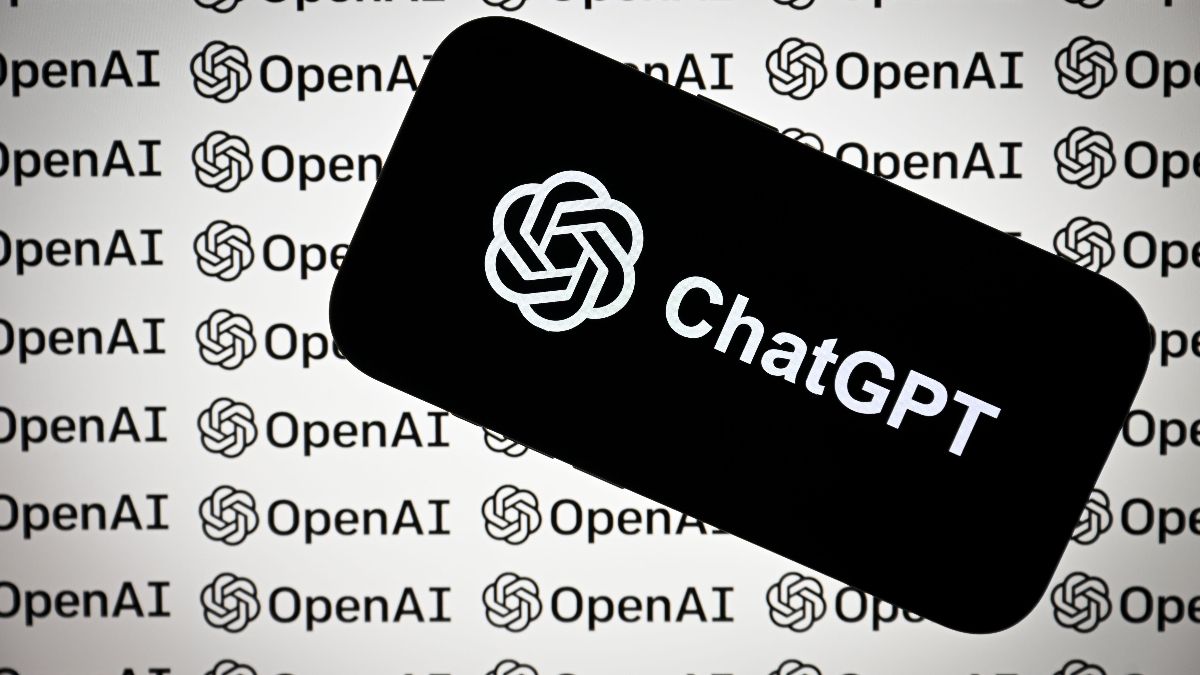 Study Links AI Chatbots to Mental Health Crises