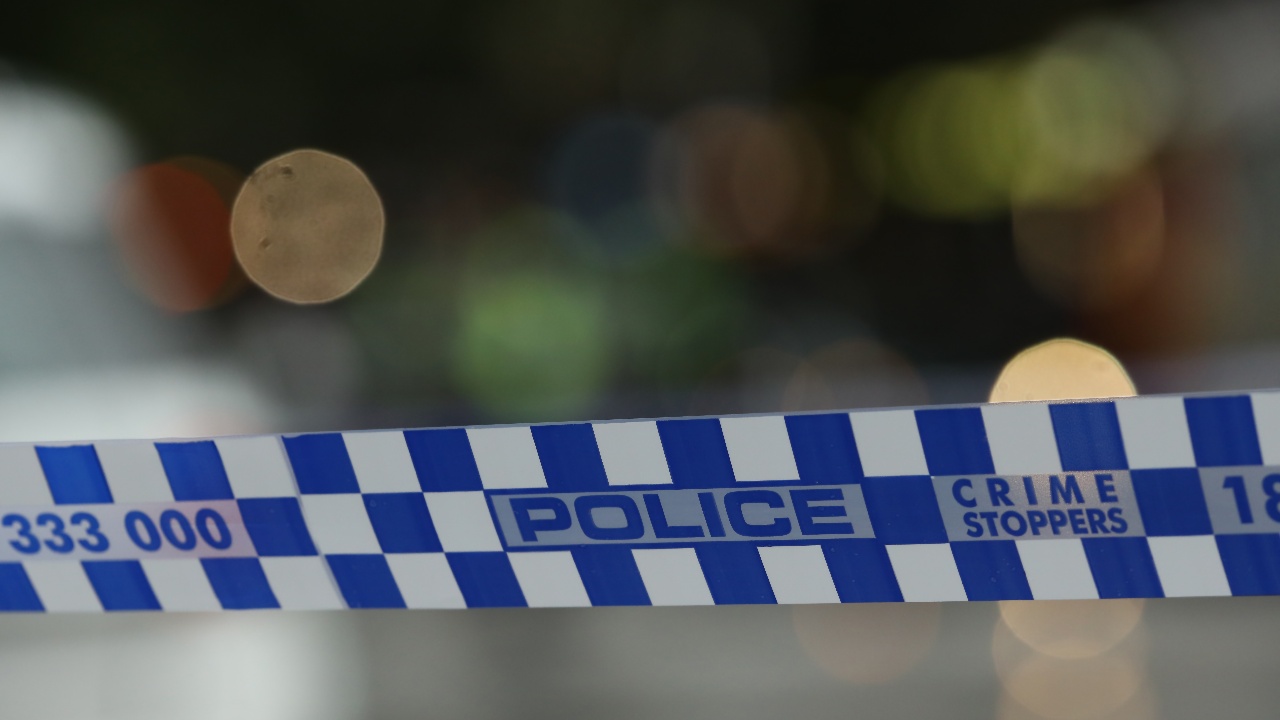 Two Officers Killed in Australian Rural Shooting, Manhunt Ongoing