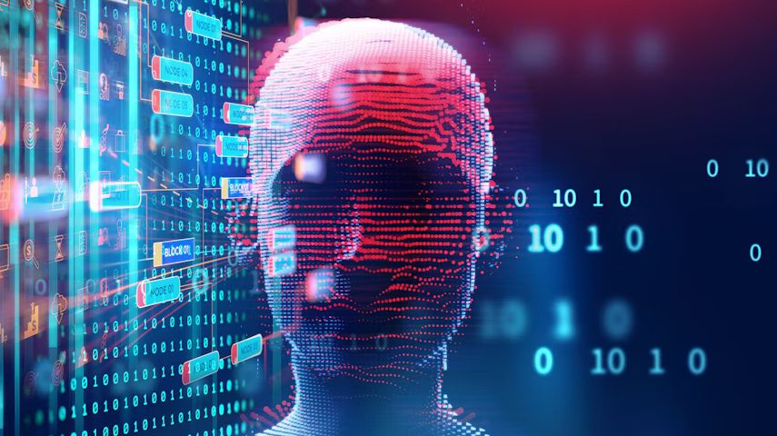 Nobel Laureates Call for Binding AI 'Red Lines' by 2026