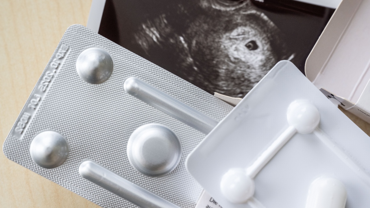 FDA Approves Second Generic Abortion Pill