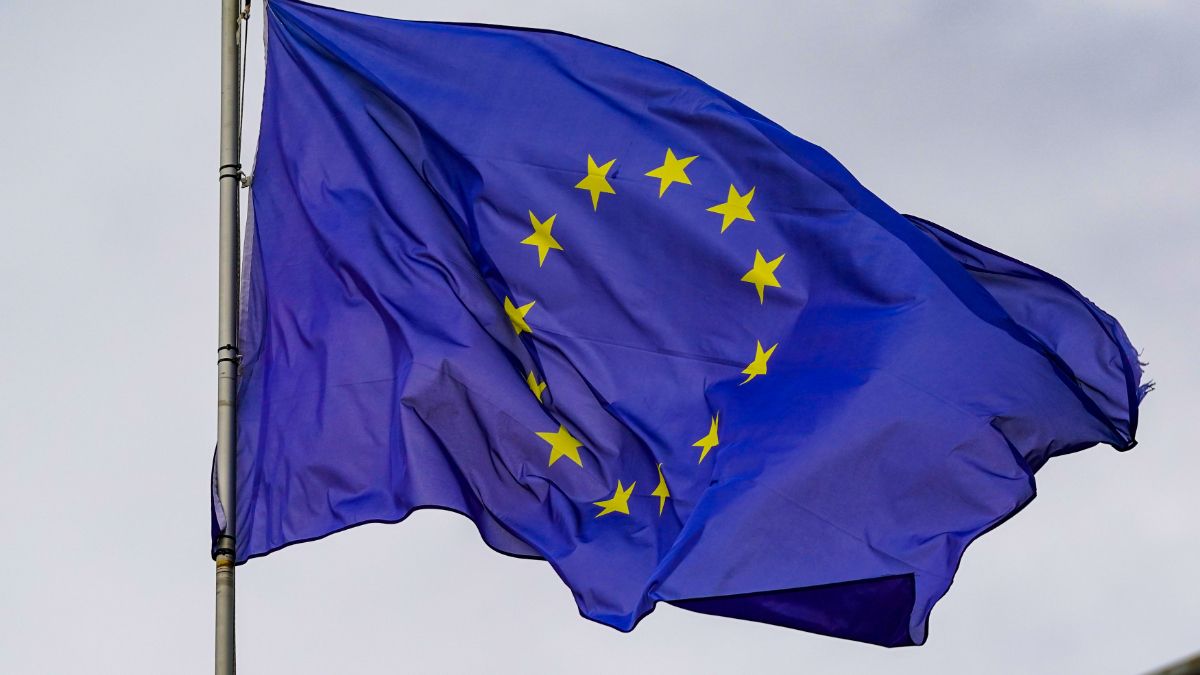EU Cancels Chat Control Vote After Germany's Opposition