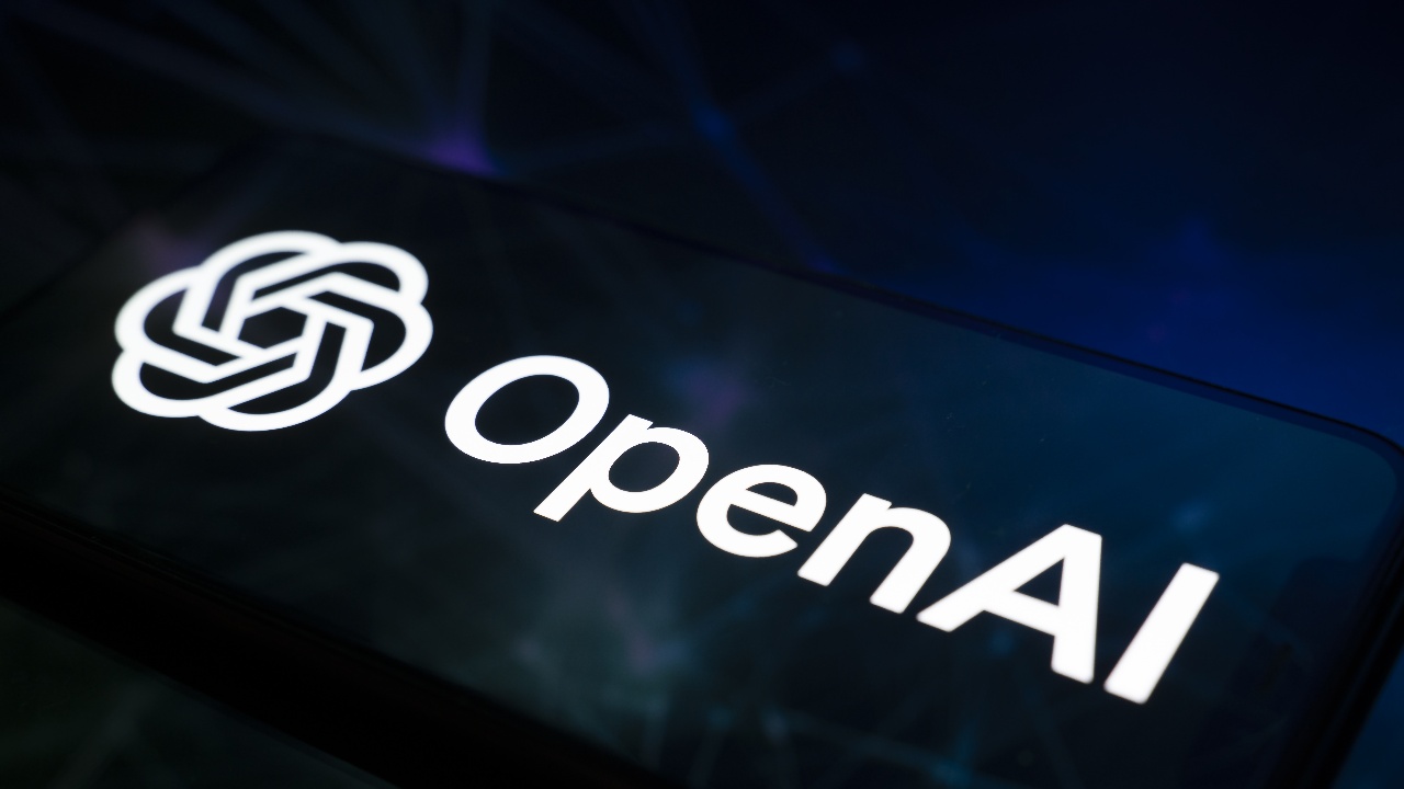 Yudkowsky Critiques OpenAI's Stated Goals