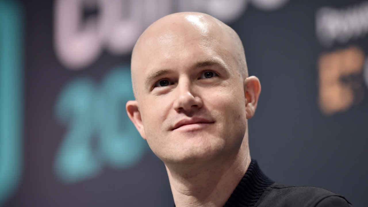 San Francisco Startup Raises $30M for Embryo Gene Editing Research