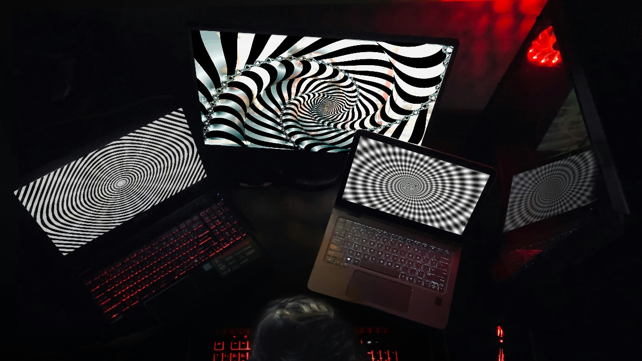 Report: Chinese Hackers Used Anthropic's Claude AI in Cyberattacks
