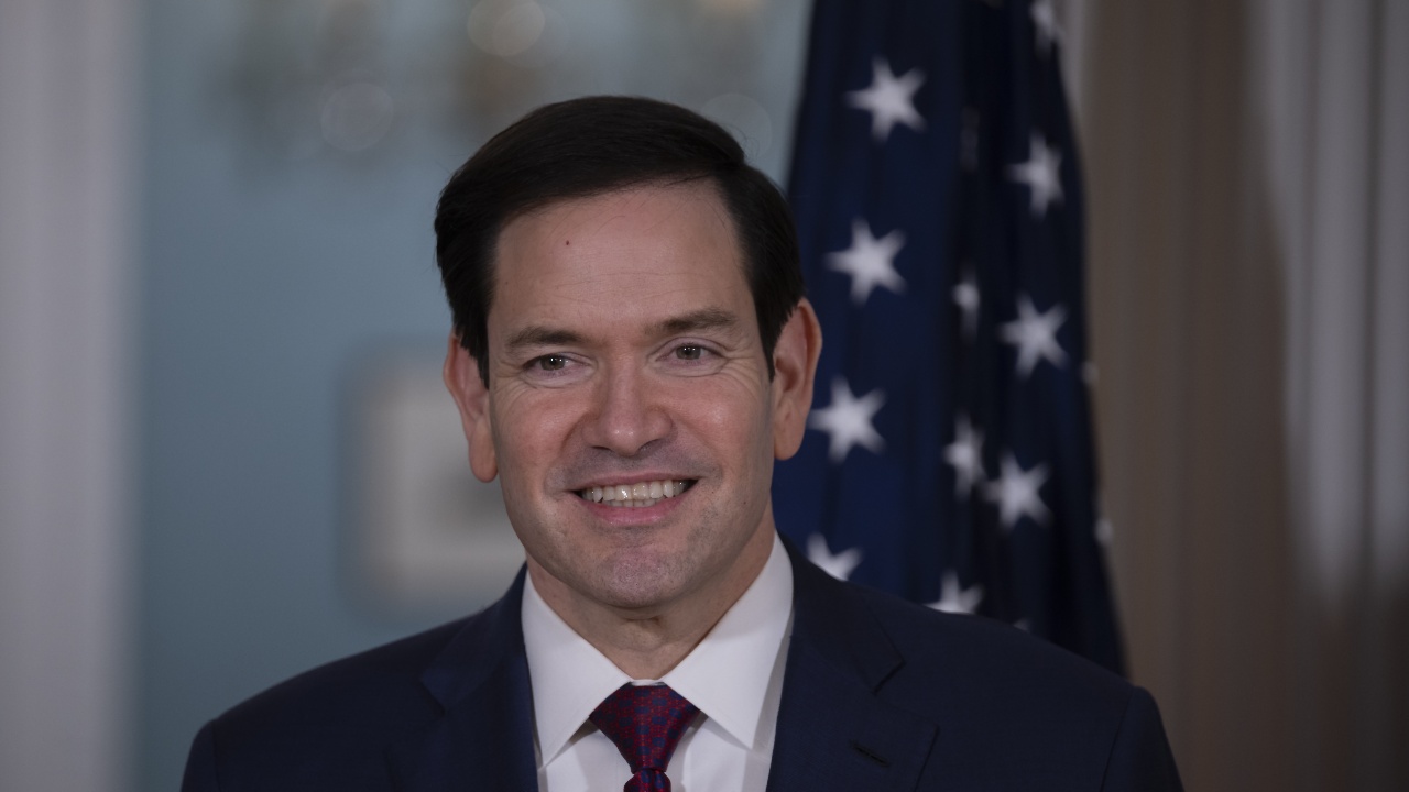 US Designates Four European Groups as Terrorist Organizations