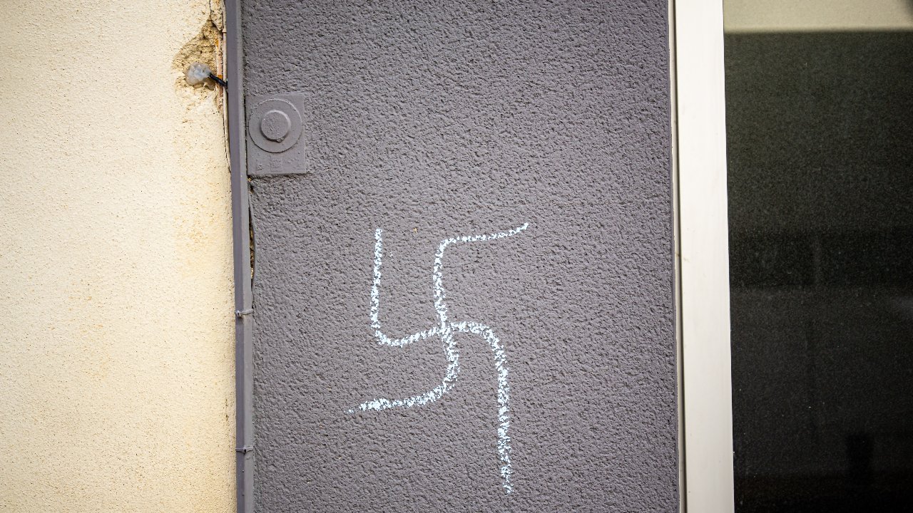 US Coast Guard U-Turns Hate Symbol Policy Revision Amid Controversy