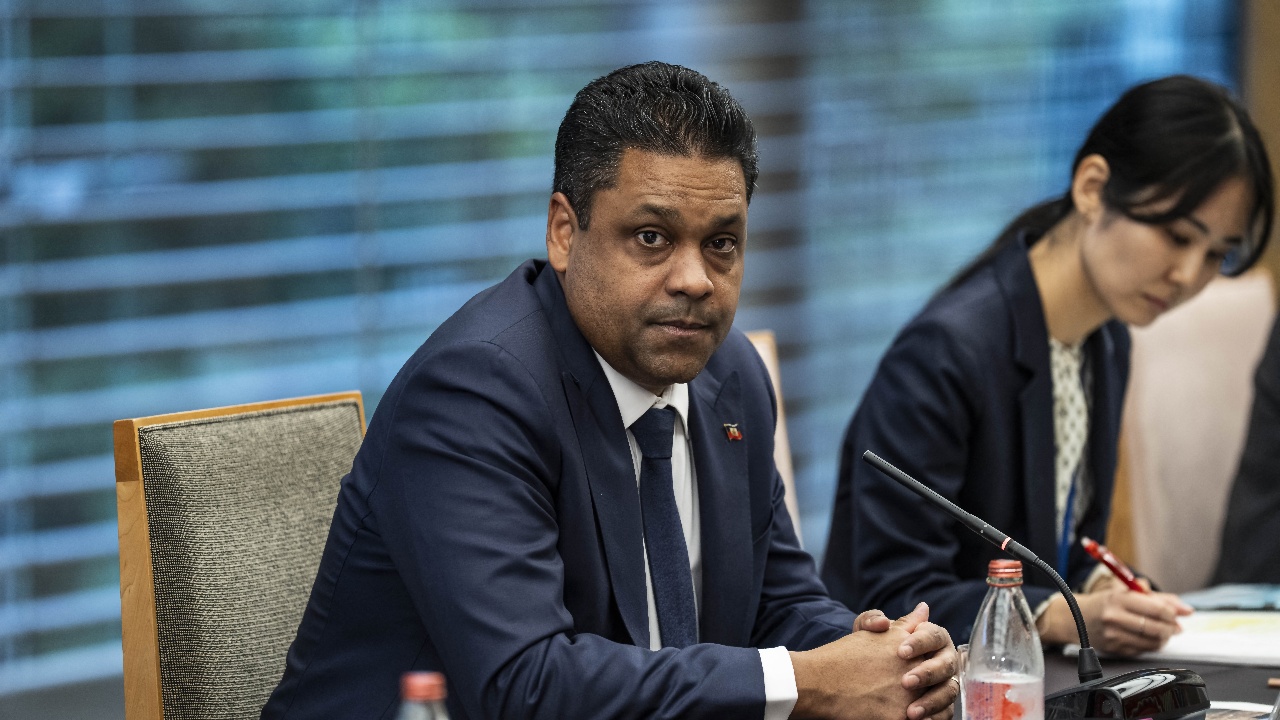 Haiti's Electoral Council Proposes Aug. 30 for General Elections
