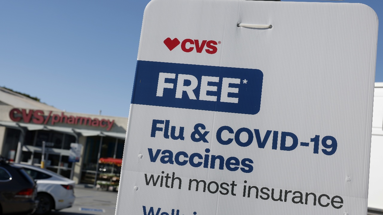 FDA Links 10 Child Deaths to COVID Vaccines
