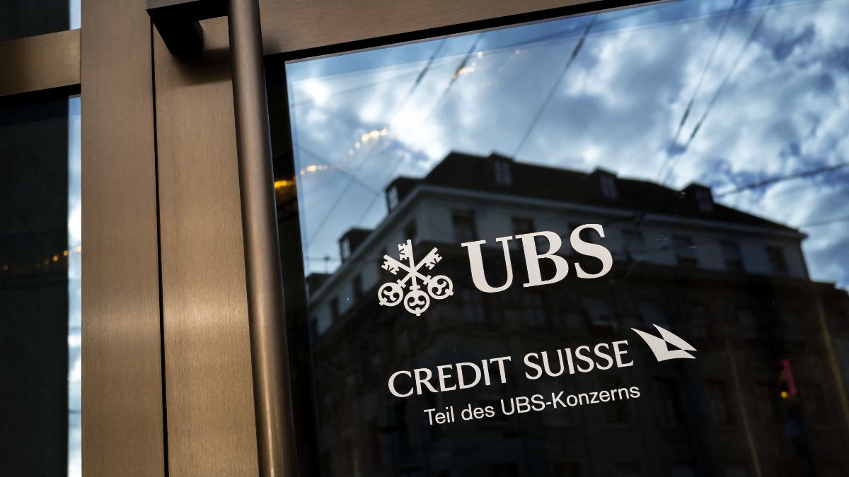 Verity - UBS, Credit Suisse Charged in Mozambique Tuna Bonds Scandal