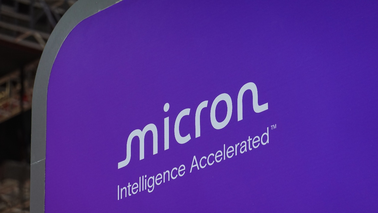 Micron Exits Consumer RAM Market