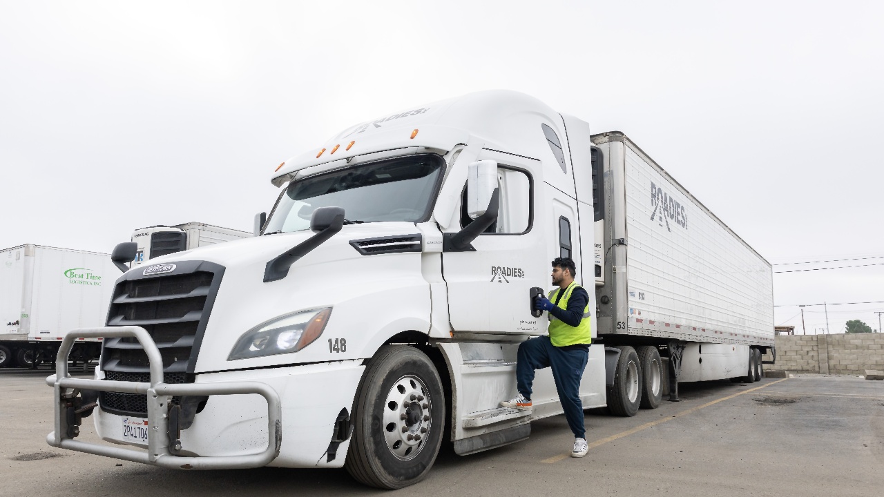 New York Faces $73 Million Funding Loss Over Driver License Violations