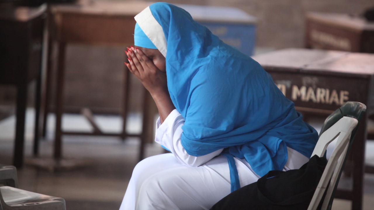 Nigeria: Gunmen Attack Church in Kogi, Kill 1, Abduct Up to 20