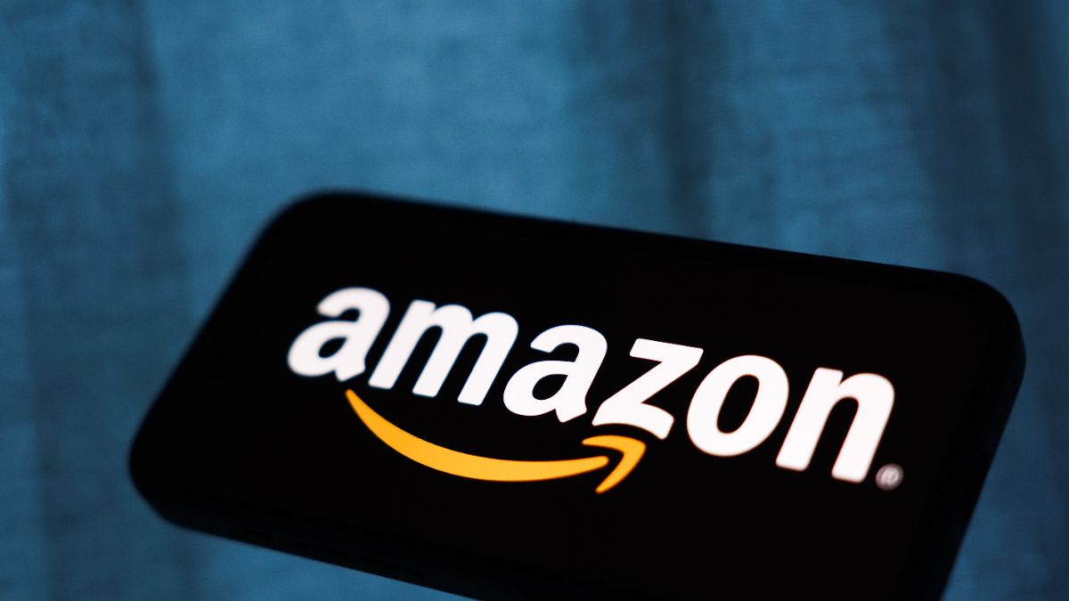 Amazon Reportedly Has Blocked Over 1,800 North Korean Job Applicants Since April