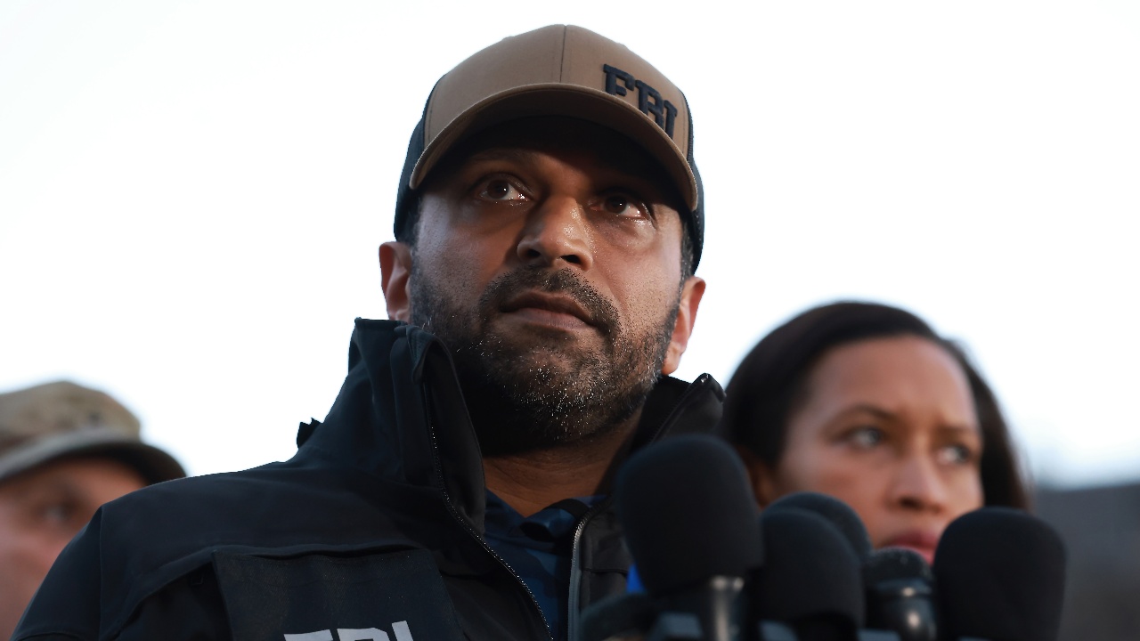 FBI Updates Investigation Into Minnesota Fraud Scheme After Viral Daycare Video