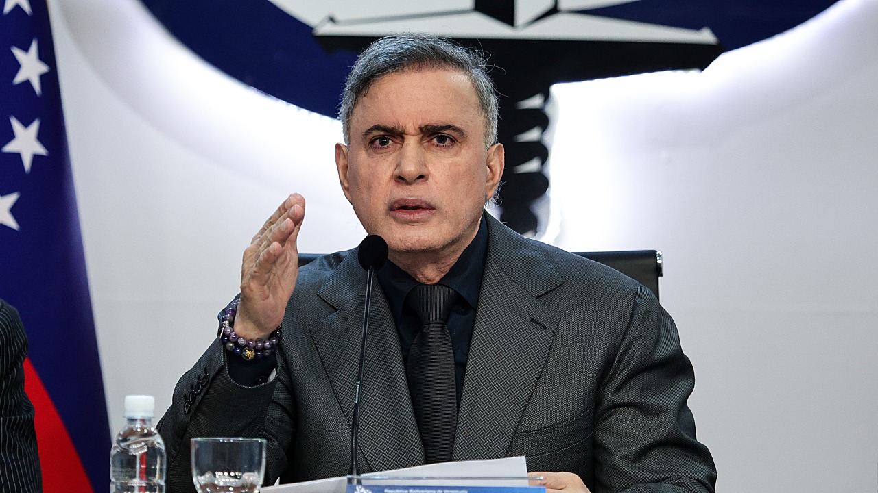 Venezuela to Investigate Killings During Maduro Capture