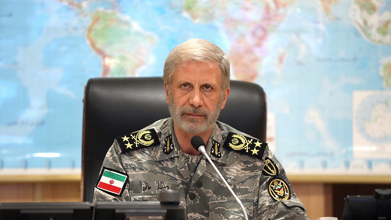 Escalating Iran protests, Minneapolis ICE shooting and ChatGPT Health launch