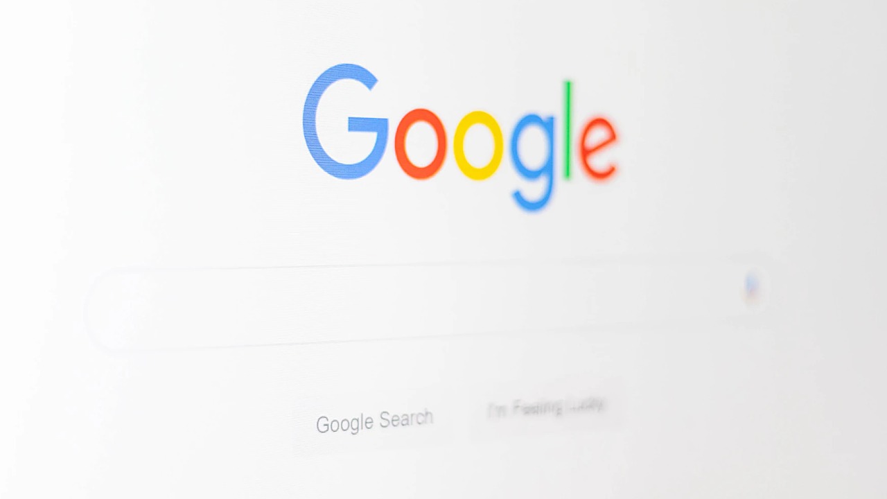 Google Unveils AI-Powered Search Engine