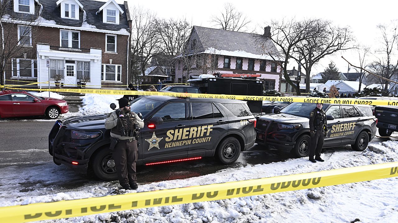 Minnesota BCA 'Reluctantly' Withdraws from Fatal ICE Shooting Probe After FBI Limits Access