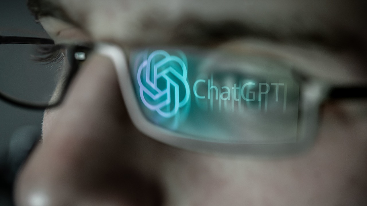 Study: AI Chatbots Show Signs of Anxiety, PTSD in Therapy