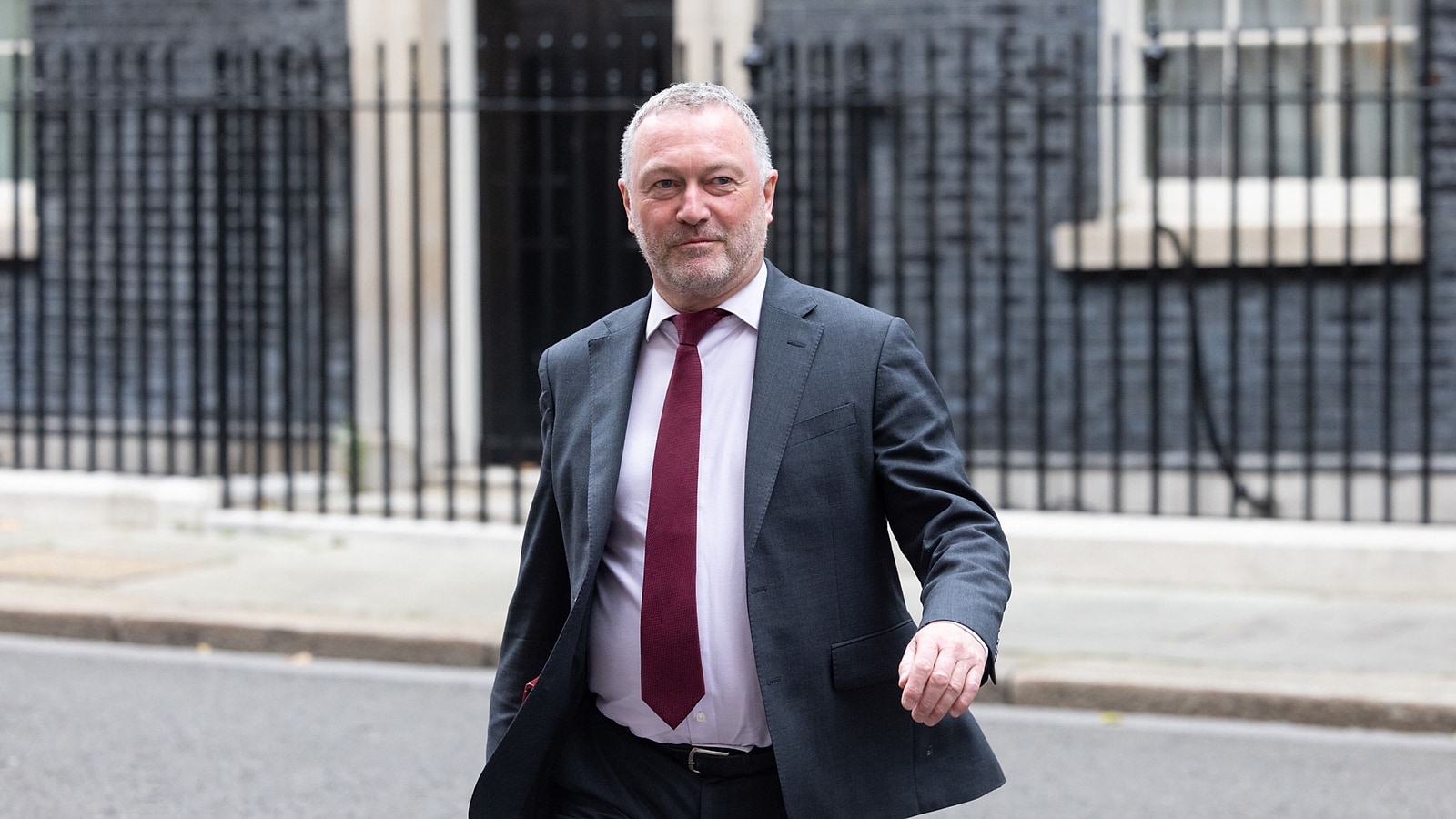 UK Postpones Local Elections for 29 Councils Amid Reorganization