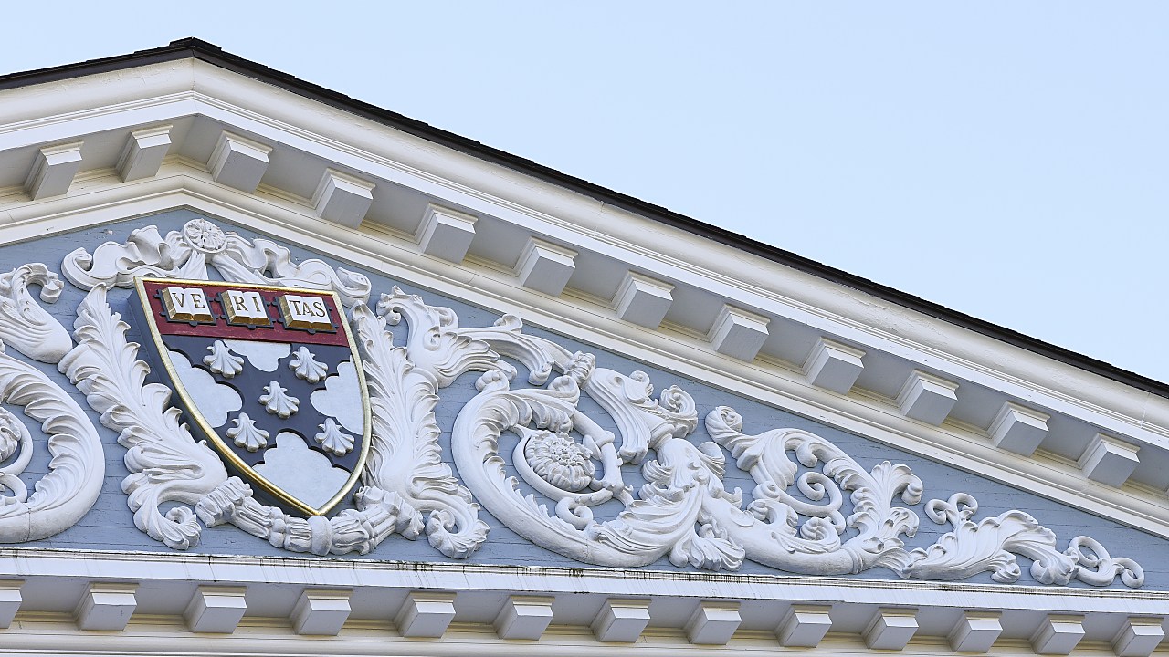 Trump Seeks $1B in Damages from Harvard University