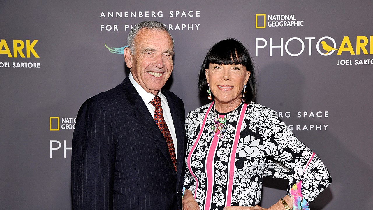 Majestic Realty Scraps ICE Detention Center Deal in Texas