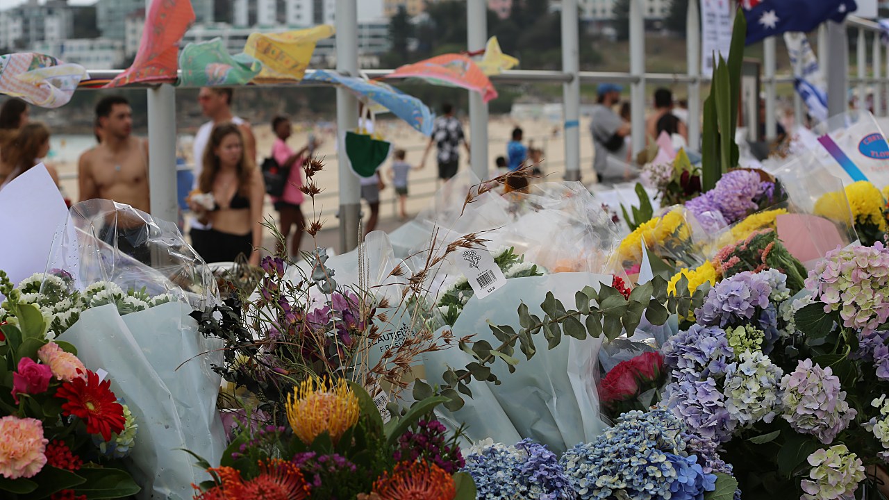Sydney Royal Commission Opens Antisemitism Probe Following Bondi Attack