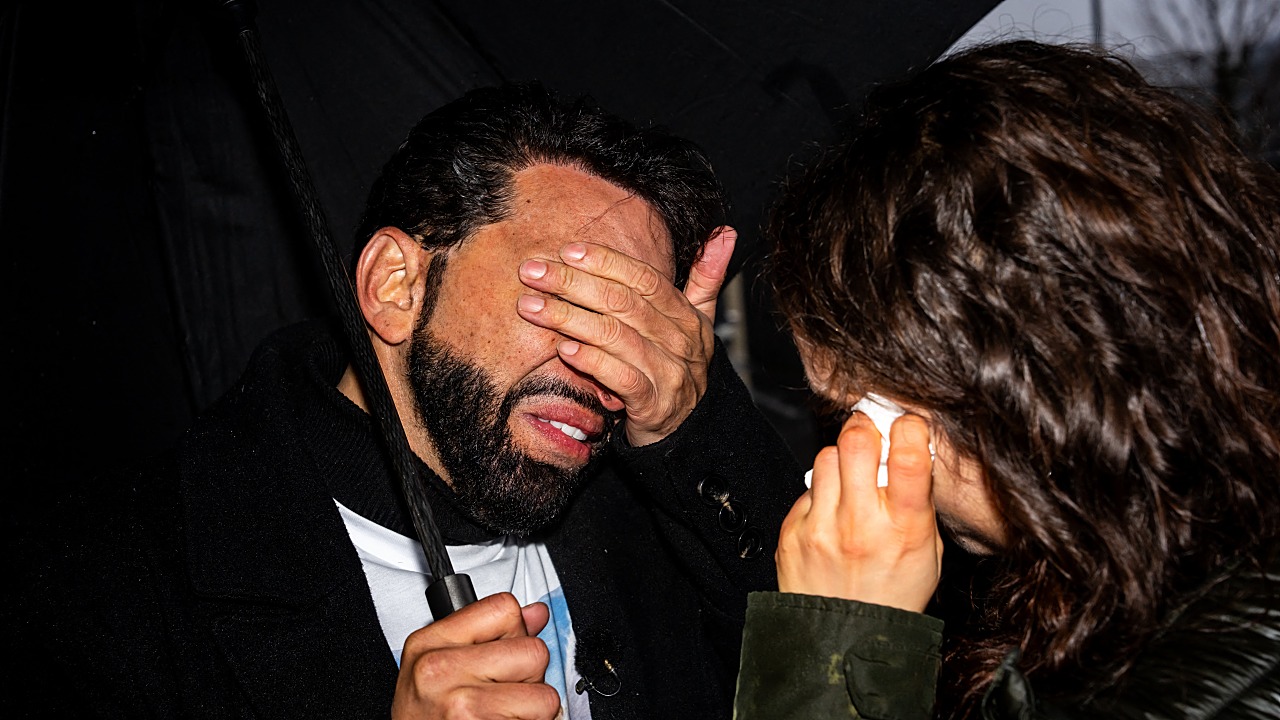 Swiss Bar Fire Victims to Receive 50K Francs Payout