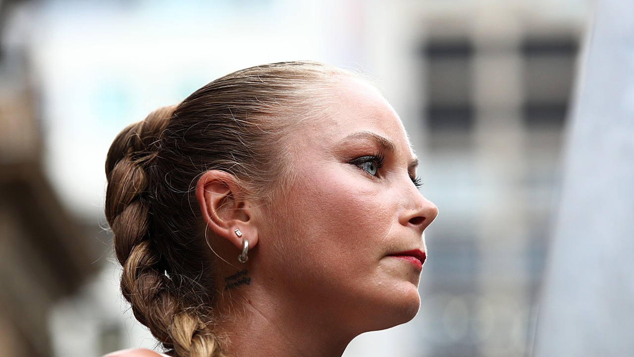 Australia: Albanese Apologizes After Calling Sex Abuse Survivor 'Difficult'