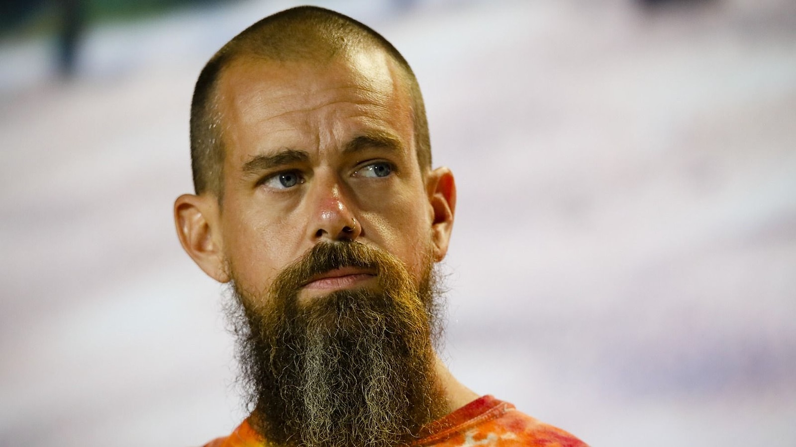 Block Cuts 4,000 Jobs, Citing AI as Workforce Game-Changer