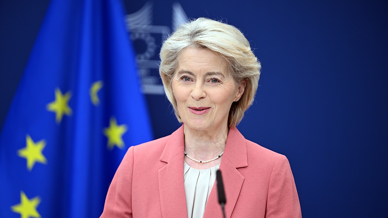 EU to Provisionally Implement Mercosur Trade Deal Amid Legal Review