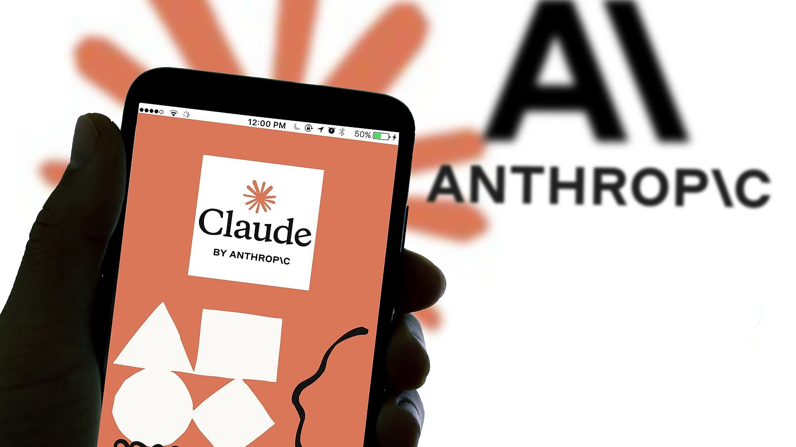 Anthropic's Claude AI Suffers Major Outage