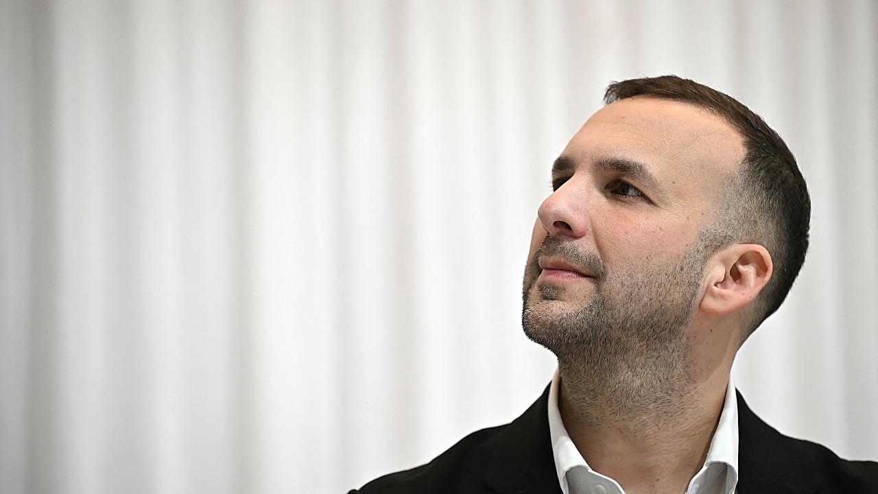 UK: Green Party Overtakes Labour, Conservatives to Second in Polls as Reform Falls