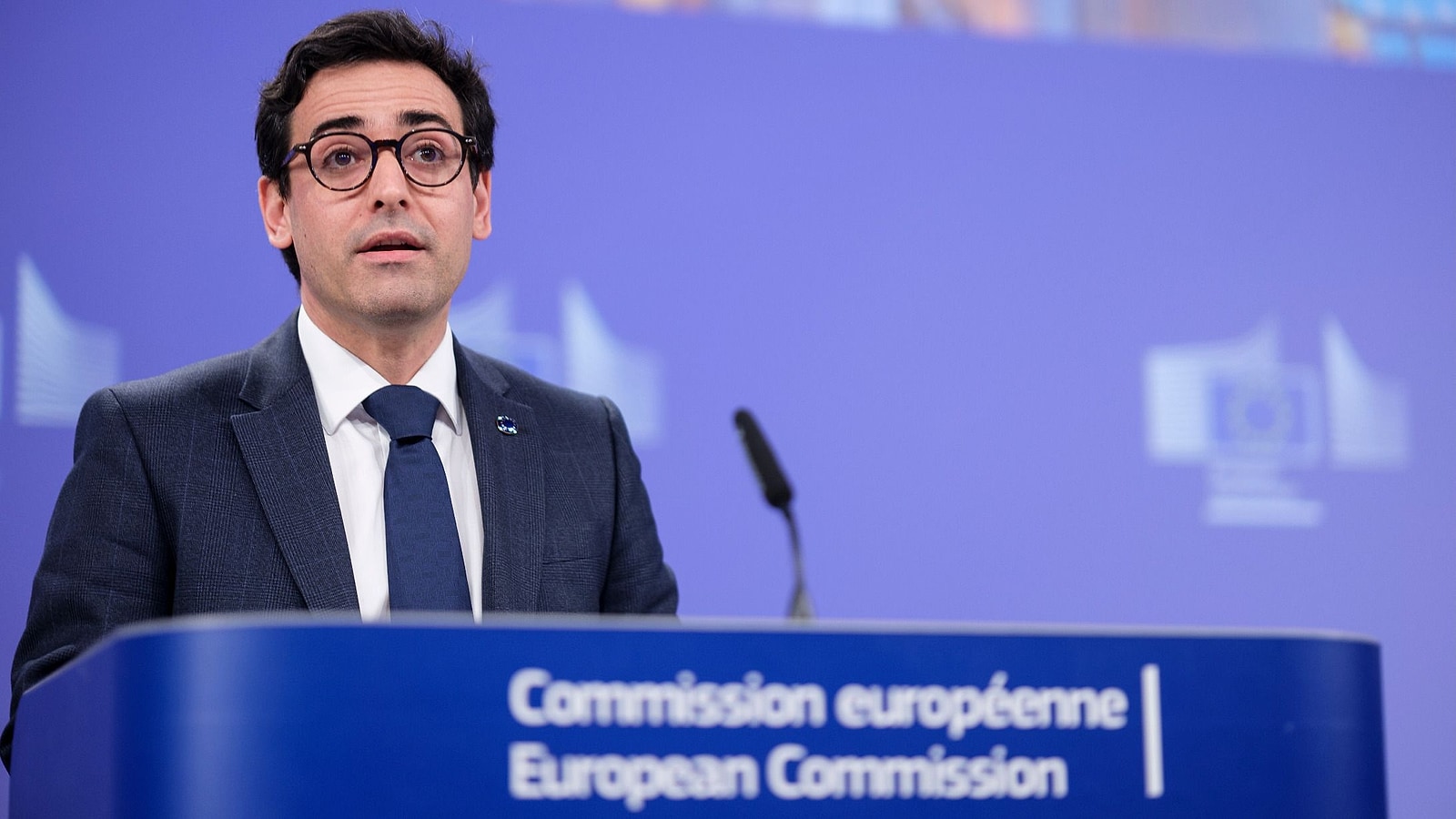 Verity - European Commission Proposes 'Made in EU' Industrial ...