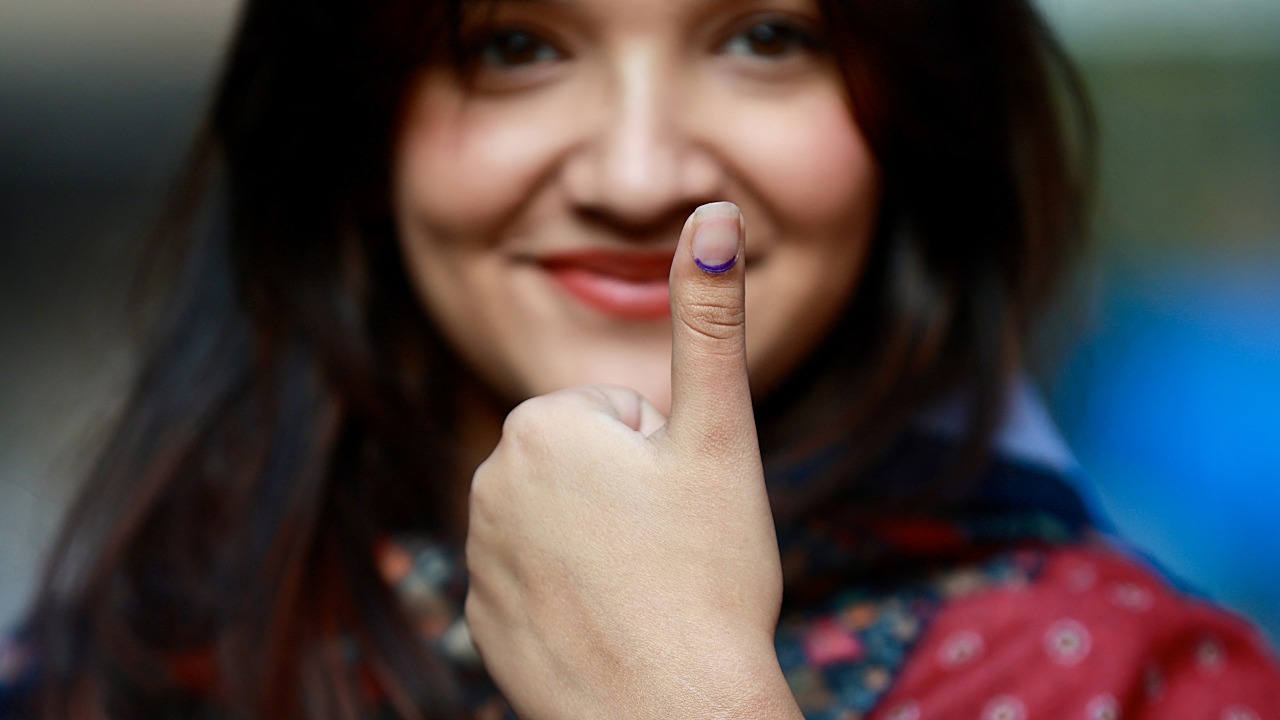 Nepal: First Election Since Gen Z Uprising Sees 60% Turnout