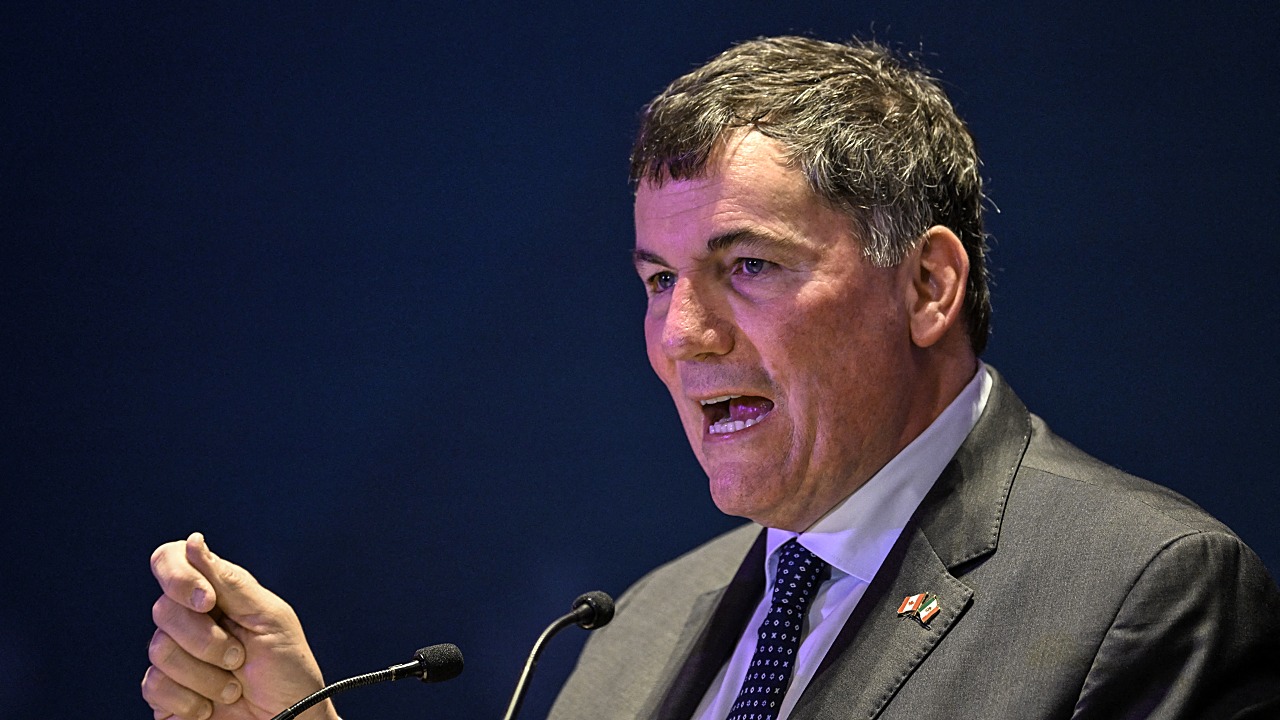 Canada, US Resume Trade Talks After Five-Month Freeze