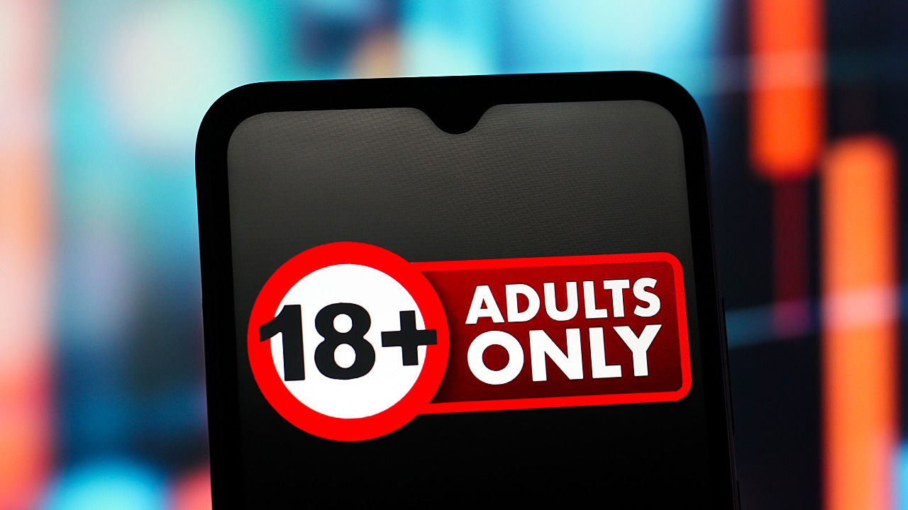 Australia Implements New Age Verification Laws